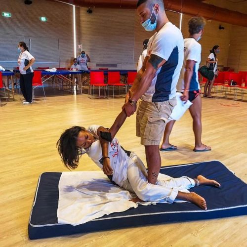 273791404_122981940261911_2363063101425129795_n