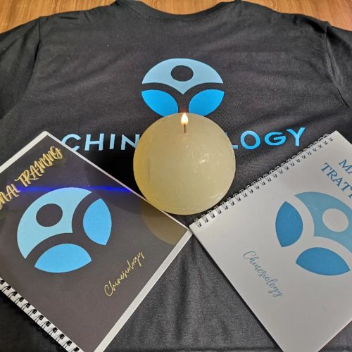 276060961_133448192548619_3485444305543942663_n